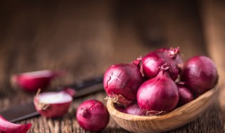 洋葱用水怎么做盆栽 洋葱盆栽怎么用水培