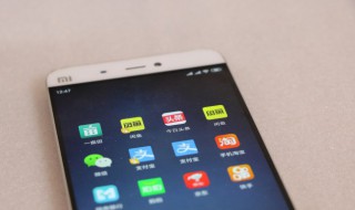 支付宝怎么换实名认证(支付宝怎么换实名认证怎么换银行卡)