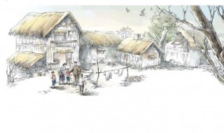 草房子每章概括100字 草房子第一章主要内容概括100字