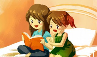 形容老师很专业的词语 形容一个老师专业有水平好的词