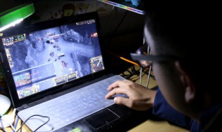 英雄联盟值得购买的皮肤有哪些（英雄联盟值得购买的皮肤有哪些图片）