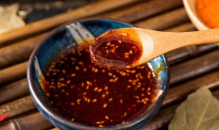 手被辣椒辣了用什么方法缓解（手上被辣椒辣了怎么处理）