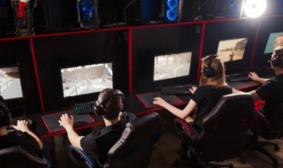 吃鸡观战对手知道吗（吃鸡观战对方）