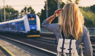 去山东长岛旅游都需要带什么东西 去山东长岛旅游都需要带什么东西呢