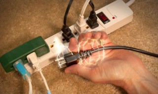 家里电压低怎么解决办法 家里电压低怎么解决办法圧