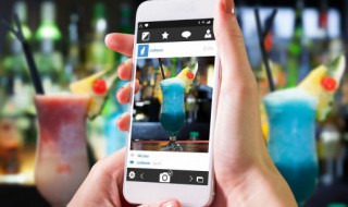 gif保存后不动怎么办 为什么gif保存后不动了