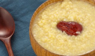 宿舍小锅怎么煮粥 宿舍的锅怎么煮粥