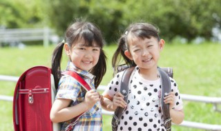 诗经里的好名字女孩 诗经里好听的女孩名