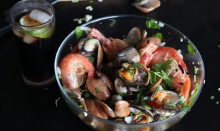 海胆可以冷冻保存吗（海胆放保鲜还是冷冻）