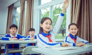 可以让差生快速提高成绩的方法（如何让差生提高成绩）