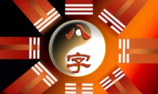 取名字大全生辰八字（根据生辰八字取名字）