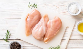 红烧鸡的家常做法（红烧鸡腿的家常做法）