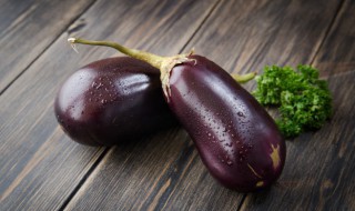 茄子的做法大全（茄子的做法大全家常地三鲜）