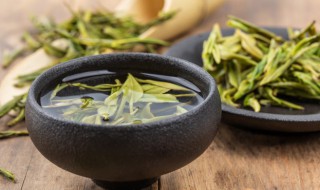 金骏眉茶能保存多长时间 金骏眉茶能保存多久