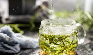 西湖龙井茶能保存多长时间（西湖龙井茶能放几年）