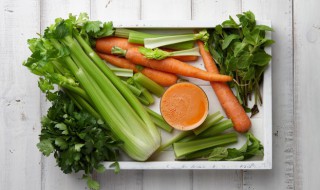 荠菜的保鲜储存方法 新鲜荠菜的储存方法