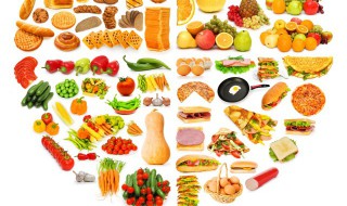 什么水果榨汁减肥（桑葚跟什么水果榨汁减肥）