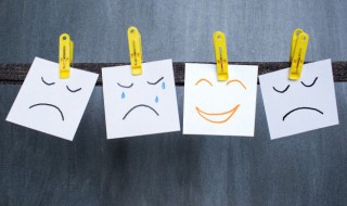 四月文案短句 四月文案短句高级感