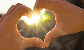 描述4月的短句(描写4月句子优美的短句子)