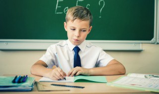 清明节短句名言国家 清明节的名句名言