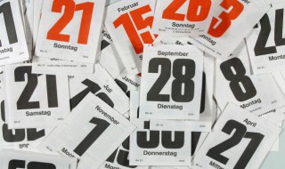 四月你好句子签名 四月你好的唯美句子短句