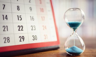 你好四月文案 你好四月文案微信公众号