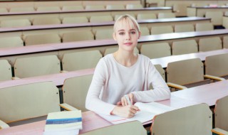 四月短句文案（适合四月的文案短句）