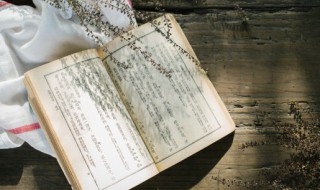 四月份的句子(四月份的句子发朋友圈)