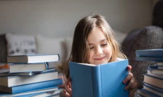 四月句子的说说 4月句子说说