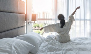 四月你好句子简短 你好四月的优美句子