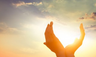 四月的句子短句唯美（4月的句子短句唯美）