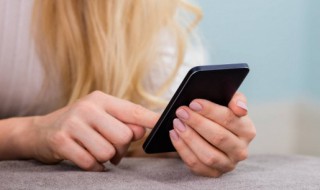 三月四月文案（三月再见,四月你好文案）