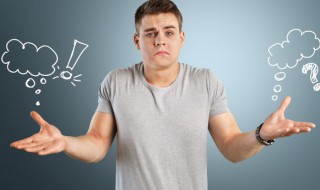 竹纤维凉席可以用洗衣机洗吗 软竹凉席可以用洗衣机洗吗