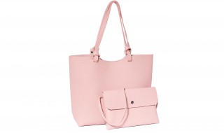 皮具上有污渍怎么去除（皮具有污渍用什么清洗）