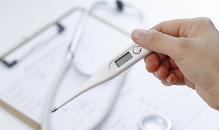 家里有人上班怎么隔离 居家隔离家人上班怎么办