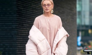 羽绒棉和聚酯纤维有什么区别 聚酯纤维跟羽绒棉什么差别