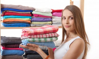 化纤和涤纶有什么区别（化纤涤纶和涤纶有什么区别）