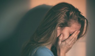 家里有不干净的东西怎么送走 怀疑家里有不干净的东西怎么送走