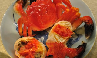 帝王蟹冷冻的还能吃吗（帝王蟹冷冻后还能吃吗）