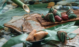 端午节有哪些古诗 端午节有哪些古诗 小学