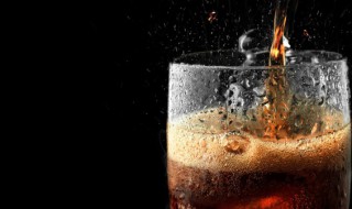 可乐打不开瓶盖怎么办 可乐瓶子盖子拧不开怎么办