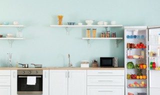 膏方要放在冰箱保存吗 膏方需要放冰箱冷藏吗