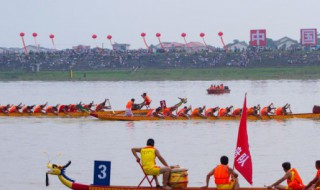 端午节谚语有哪些（端午节相关谚语）