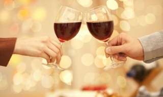 红酒开瓶后能保持多久(红酒开瓶后能保留多久)