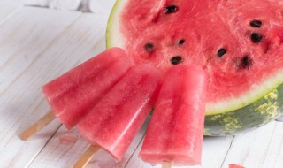 西瓜成熟的季节是几月 北方西瓜成熟的季节是几月