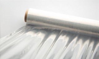 保鲜膜可以放微波炉里加热吗 保鲜膜可以放微波炉里加热吗食物还能吃吗