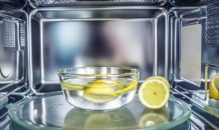 蛋糕可以放微波炉加热吃吗 蛋糕能放微波加热吗