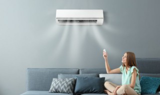 空调插头不拔费电吗 空调插座不拔会耗电吗