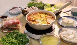 电磁炉和微波炉的工作原理一样吗（电磁炉和微波炉的工作原理有何不同）