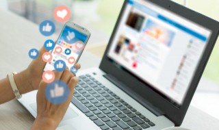 cad保存不了怎么回事（cad为什么保存不了怎么回事）